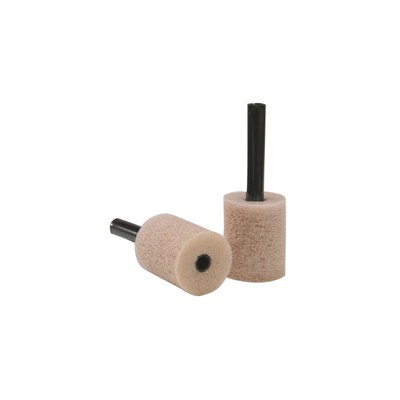 E.A.R Link Eartips -3B- Beige -  Small (Bag of 50)